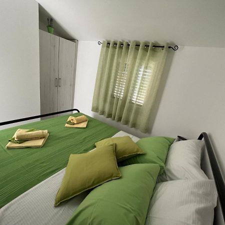 Apartments Sali Village Extérieur photo