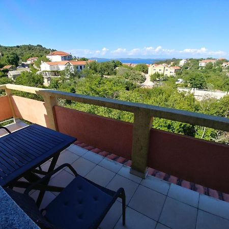 Apartments Sali Village Extérieur photo