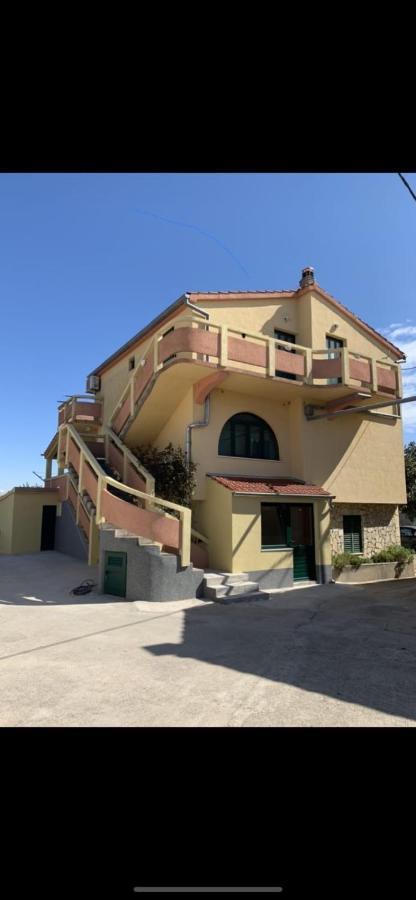 Apartments Sali Village Extérieur photo