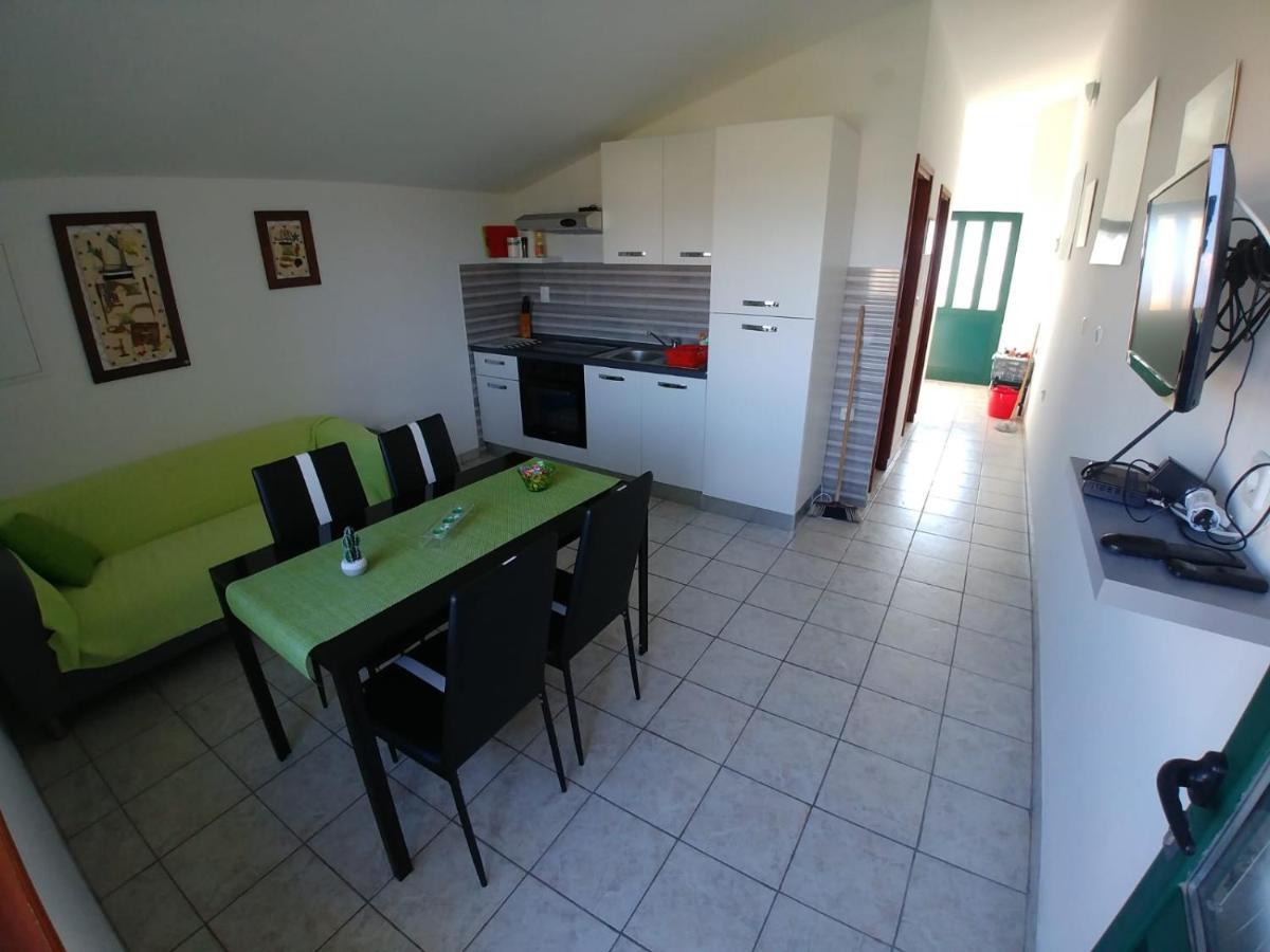 Apartments Sali Village Extérieur photo