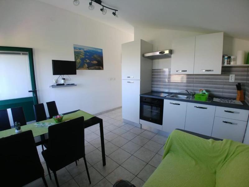 Apartments Sali Village Extérieur photo